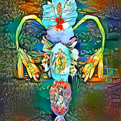 13269170117910197317434059410985052030285648218229221934304049081670657114113