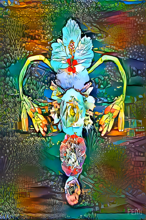 Item #13269170117910197317434059410985052030285648218229221934304049081670657114113 Media