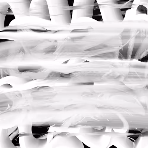 Item #93780919874639963794053430560820856568833509252098614288113507833972552368129 Media