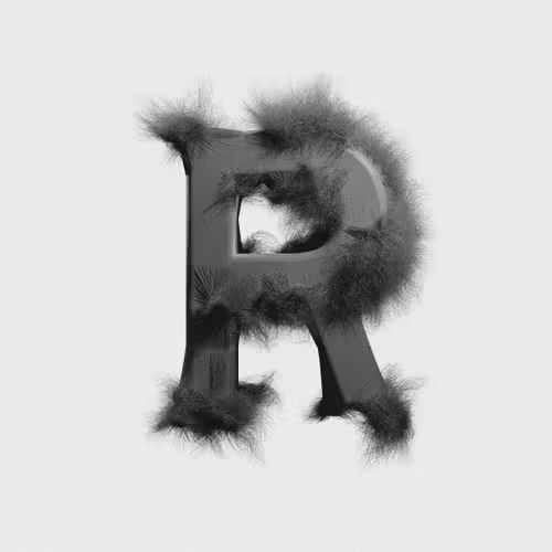 Item #29135664232882074071449313833592062519200479484914149257302650796611817439233 Media