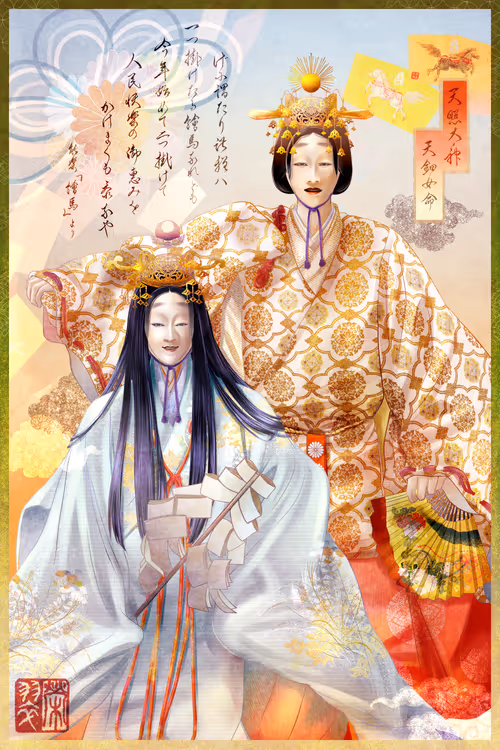 Item #81958506102325161653084883947618118793276419237717837042640300784490710564865 Media