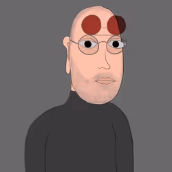 41655180958290801814154127657243663358536789535964473554308795874211736322049