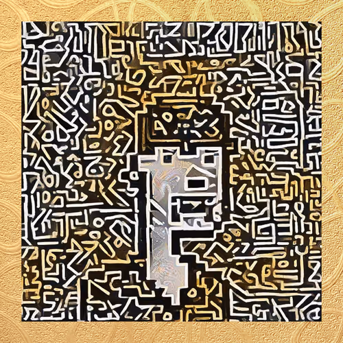 Item #94101641942753319153319414587609167962160456013853299647412537852052746797057 Media