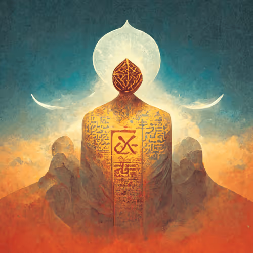 Item #109963245599041911713657567836806087350642539568703661688335594183109564694529 Media