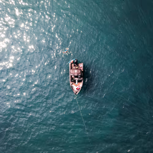 Boats Boats Boats