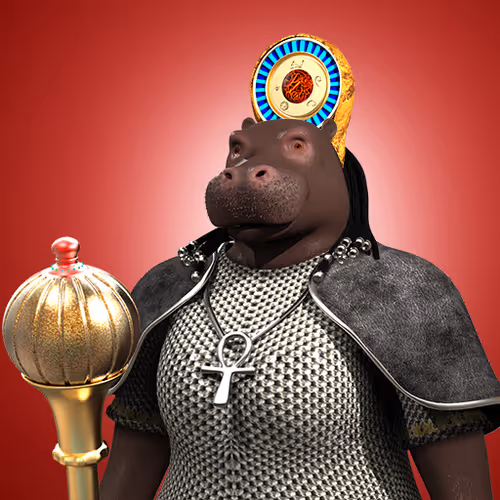 Item #64351936656188171582825651627024090037228538131755599439891058058753518600193 Media