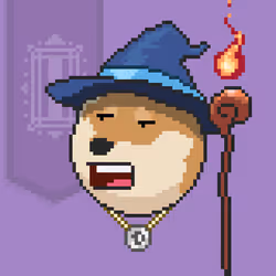 15422644651343706680889803232494072247486589087676571928209628193551114305537