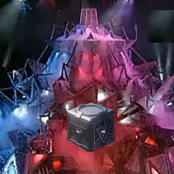 Monocrag