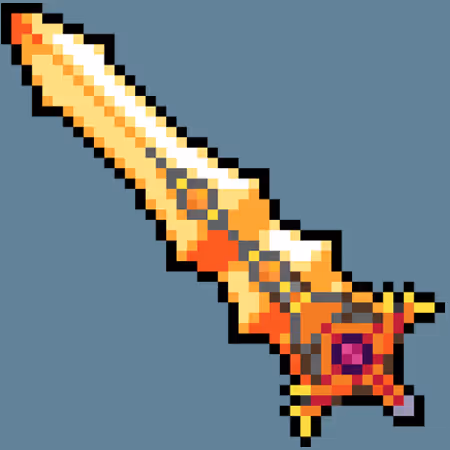 Item #21859562127336619399261867426222631589396944018945227684074041004362525835265 Media