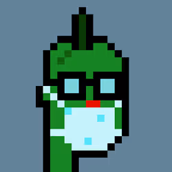 21268790442290787875200432708615294876834660846849782037929107299749190434817