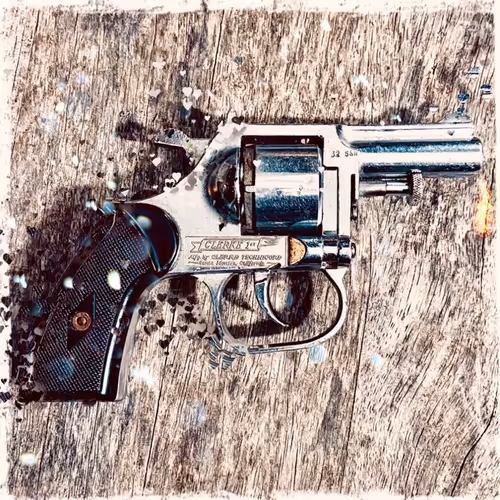 Item #65179647249910746756039310761471710124309330428824999833319475629041991548929 Media