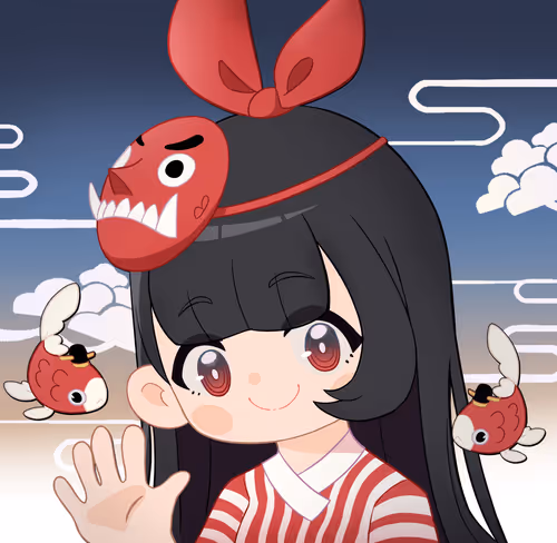 Item #71870325693764368836327279884354733160482337512728004510457359942055263993857 Media