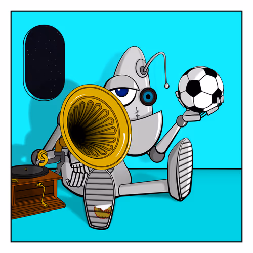 89824618615760765408281970757453586527458267147725294719797701007377558405121