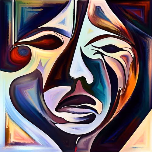 Item #88370231738824334572829589090109427864488504972929561977366026581386524098561 Media