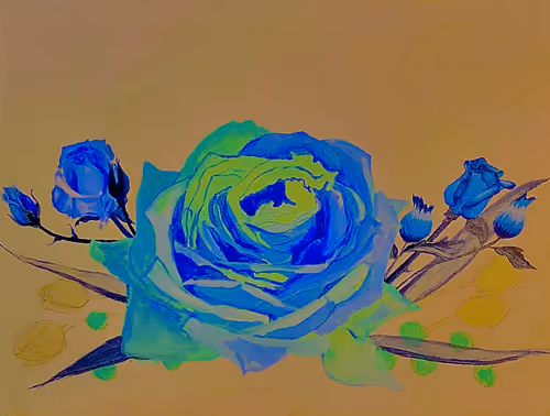 Item #82341048086139677555542255304010365338458989947407712012600850604322350694401 Media