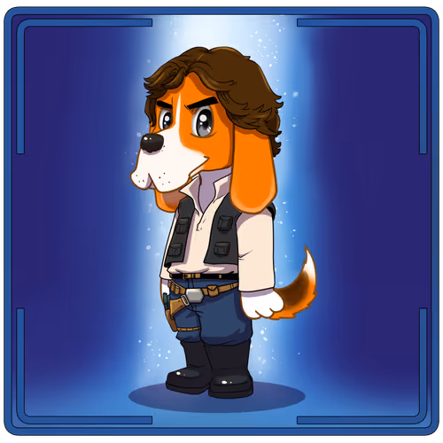 Item #66448055394913548349780234864913070374353486372462359101910904286439177977857 Media