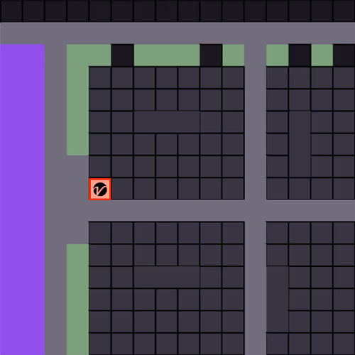 Item #33654210971160407434586431803762239881558387567632440592784068078604596019201 Media