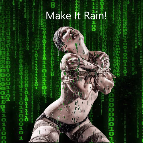 Item #47328623349630543487182831396849315094734989390434770970659190369904897294337 Media