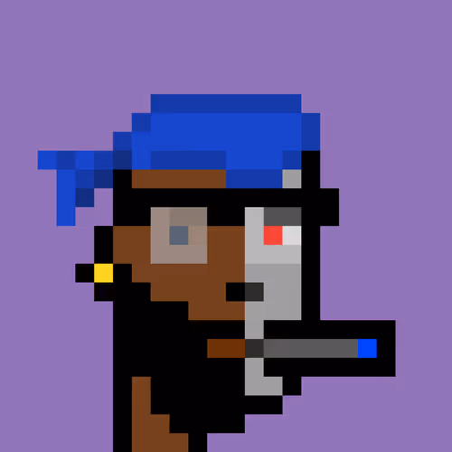 Item #90806969076711426888670433527158284248932520070989043310476627375310468284417 Media