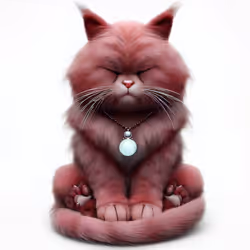 71377863435200165538337598426005709057405848552537617559796642746789500289025