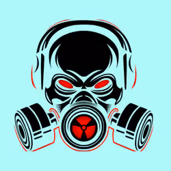 Toxicity