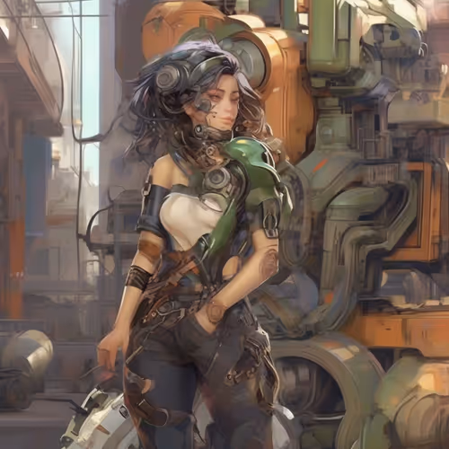 Item #36328050078713853804724647725515786281830171628771418072153495991721410953217 Media