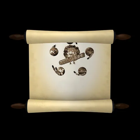 Item #50958973752903565455854469215879591632770460990683765510966558570943361318913 Media