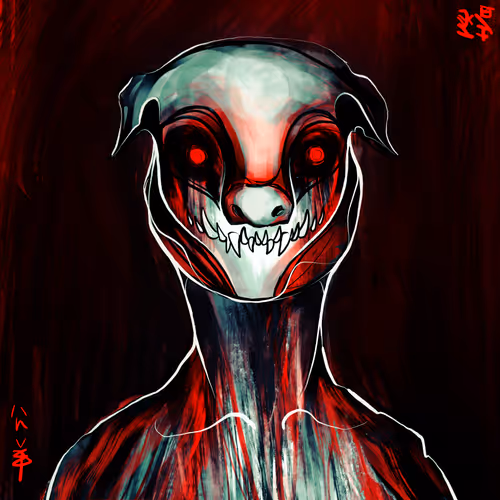 Eclipse Zxdiac - Pig