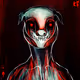 80494307024529346018053650490912529916739680814770830097664395971328022151504