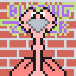 Birdie Bitz