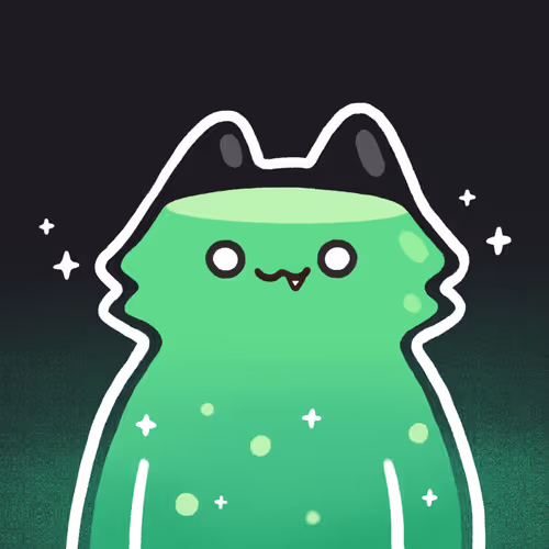 Item #13837055038699470017918435828458232346768812497428951943706436823437400866817 Media