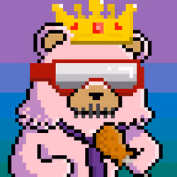 3755152516077930358215565668435186591206442364115104932204834677602748727297