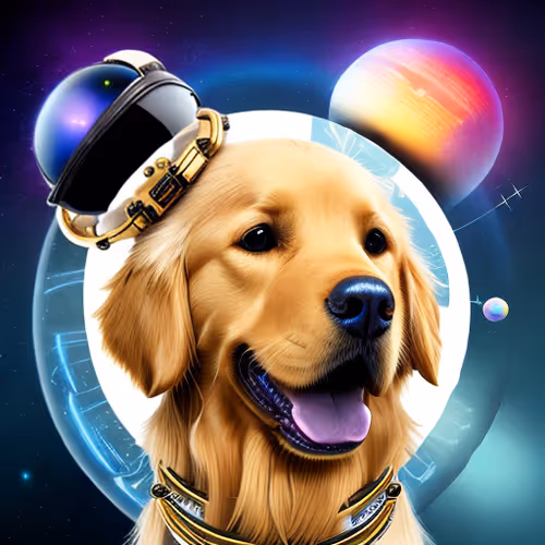 Item #89311043070544017631633465818969661177121778822495930101140448841582916927489 Media