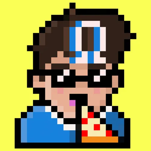 Item #52957331311887035027473807432644748246502873594021011677625263824409792086017 Media