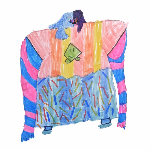 Item #107873335935357557201424240440522688986909772369747356302808359735740199862273 Media