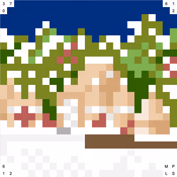 62190149032022655717025961372930289129265559683354101596648998815870033592321