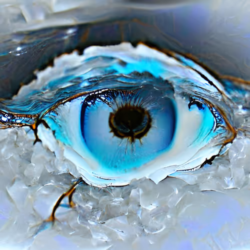Dont Look Too Deep 8B6iNNekfP