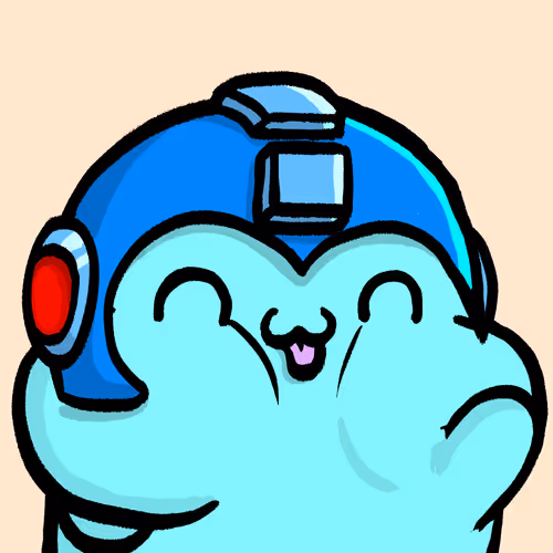 Hammy #0671