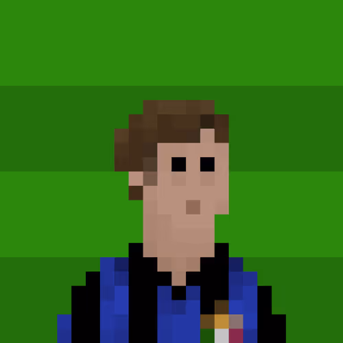 Item #57299197941851408976623652452325195398999493363245243172624849237981309960193 Media