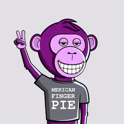 11220775772794008813874784518807539449403464159992856964120251604321494368257