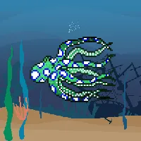 78964944229926021655968168462037545876501657311134209832205588996970692739073