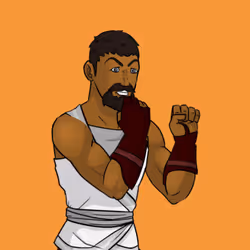 59005789367436823505041082440569814699485851483378332856388043115105594900488