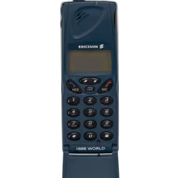 12653649941537277715238457093799643209192462637989845039155299281562272530433
