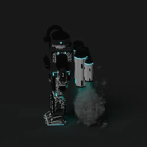 75076827103476604438325364878230565329343223821421989429537634582560581353473