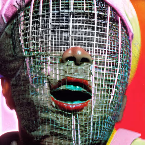 Item #73301704533666751335196021622514792145035649100750988773961168416642869231617 Media