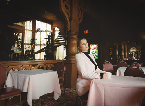 Item #107431263592480299811499235302818049319062692943160370239942642503355316830209 Media