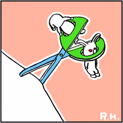 1206252534287080529578122259094319417019829293846279900927227092460703318017