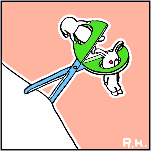 Item #1206252534287080529578122259094319417019829293846279900927227092460703318017 Media