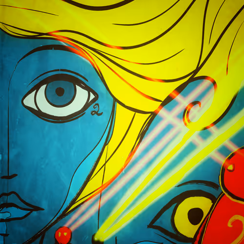 38193275101385665816909669131223353516209156261420999883229566113889308901377