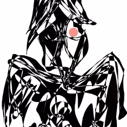 57188514280809533129288607857310155131706757681778650921855895937410291204097